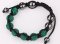 Nové Shambala náramky v našom e-shope!