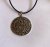 Vegvisir -amulet na cesty