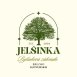 Bylinková záhrada Jelšinka