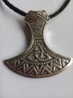 Keltské amulety