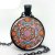 Mandala chaosu